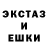 Бошки Шишки Amnesia Audric Pherigo